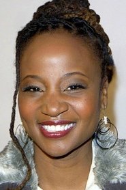 მელანიე ნიჩოლს-კინგი