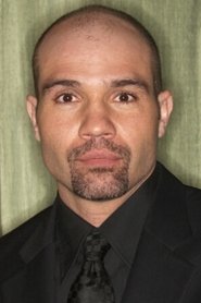 კონრად პლა