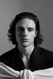 ჰარი კოლეტი