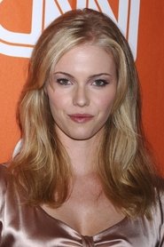 მელისა საგემილერი