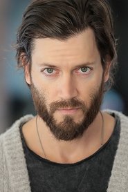 დამონ ლიპარი