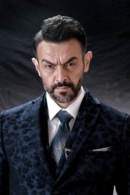 ფილიპე ჯოლი