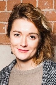 ნადეზჰდა მიკჰალკოვა