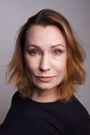 ოლგა ტუმაიკინა