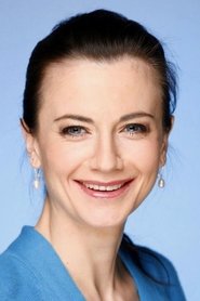 კსენიია ლავროვა-გლინკა