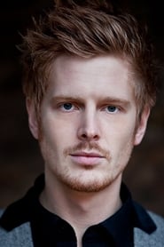 ოლივერ რისე