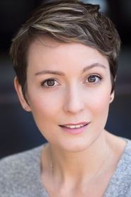 ნატალიე მოონი