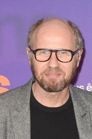 ლაურენტ ბატეაუ