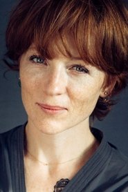 კსენიია კუტეპოვა