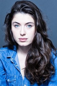 კაროლინე ტილეტე