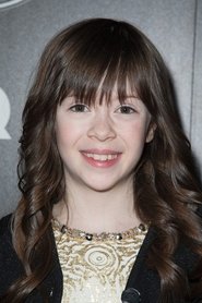 ონატა აპრილე