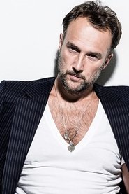 კარლოს ლეალი