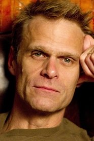 რობერტ სეჯვიკი