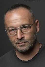 დავიდ ვადიმი