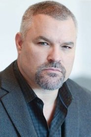 ბრად კელი