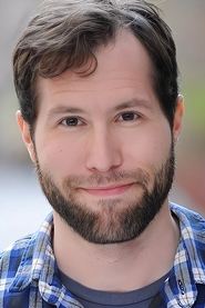 დავიდ ებერტი