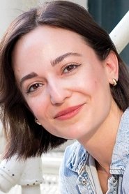 კატე ეასტონი