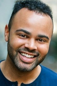 რობერტ კინგი