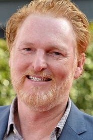 ბობი ტისდალე