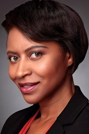 კრისტალ ტვეედი