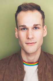 ედიე კაროლი