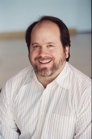 ტონი ფუსილე