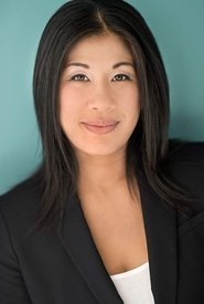 სინდი ლაუ