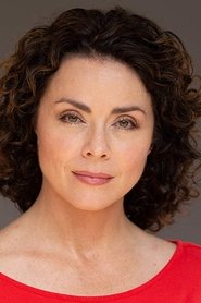 მელანიე ნელსონი