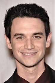 ბრიან ნოლანი