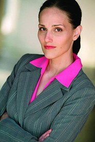 ჯოი ჰაინესი