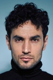 ადამ ბაკრი