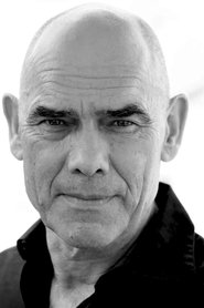 პეტერ გუინესი