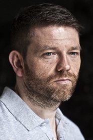 ჩრის რეილი