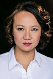 შარონ კრანდალი