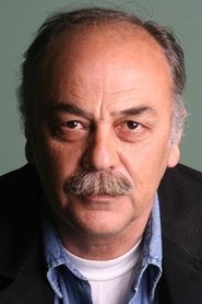 საიტ გენაი