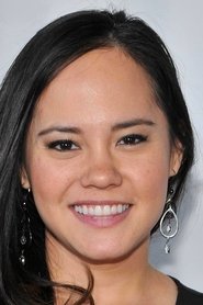 ლანა მკისაკი