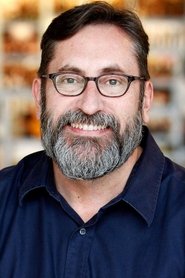 ბობი პეტერსონი