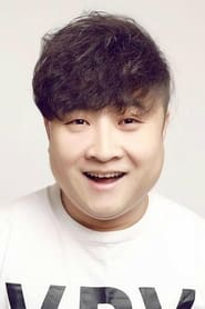 ქიაო შანი