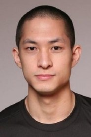 ლანსე ლუუ