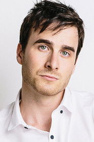 ბლაირ პენერი