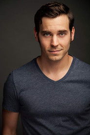 კარეი ფეეჰანი