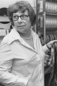 ვერნა ფიელდსი