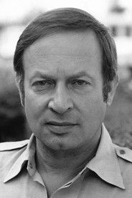 ივან პასერი