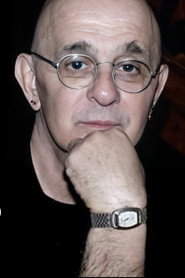 ჯოსეფი ფეური