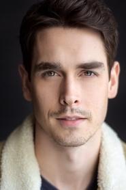 მადისონ სმითი