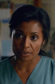 ჯანენ კარი