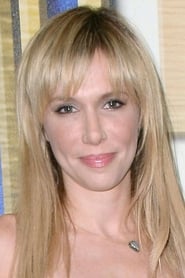 ჩარლოტე ნევჰოუსე