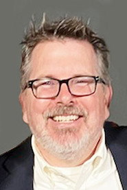 ბრეტ მარნელი