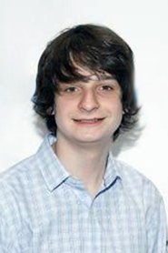 ნინა ზოე ბაკში