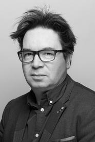 გუილაუმე არეტოსი